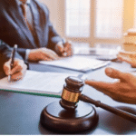 λύση εταιρείας με διαιτησία