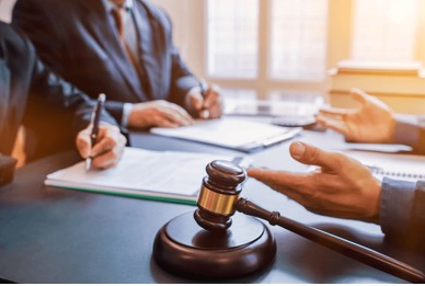 λύση εταιρείας με διαιτησία