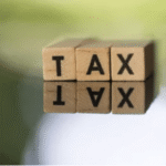 διαγραφή χρεών προς το Δημόσιο