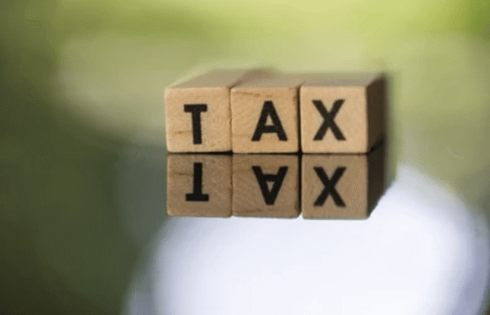 διαγραφή χρεών προς το Δημόσιο