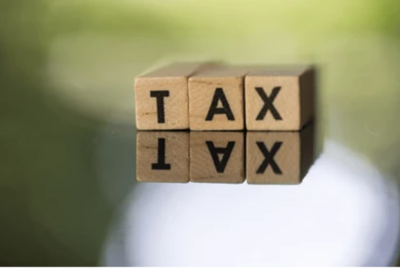 διαγραφή χρεών προς το Δημόσιο