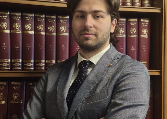 Αλέξανδρος Μιλτιάδης Κοτζαρίδης