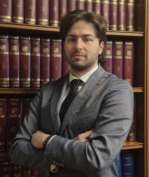 alexandros-kotzaridis