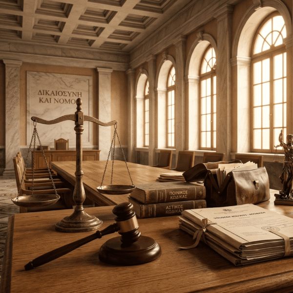 Ακύρωση καθορισμού αιγιαλού (ΣτΕ 1778/2024) – Προστασία ιδιωτικής περιουσίας