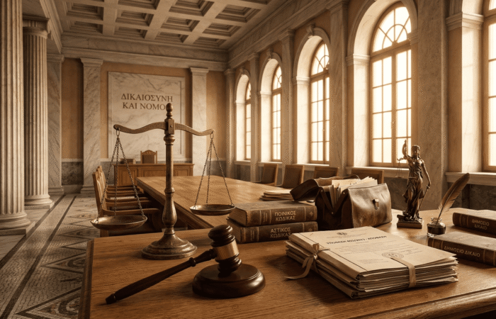 Ακύρωση καθορισμού αιγιαλού (ΣτΕ 1778/2024) – Προστασία ιδιωτικής περιουσίας