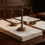 φορολογικά κίνητρα άρθρο 5Γ brain gain Ελλάδα