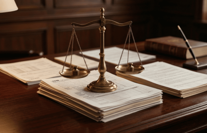 φορολογικά κίνητρα άρθρο 5Γ brain gain Ελλάδα