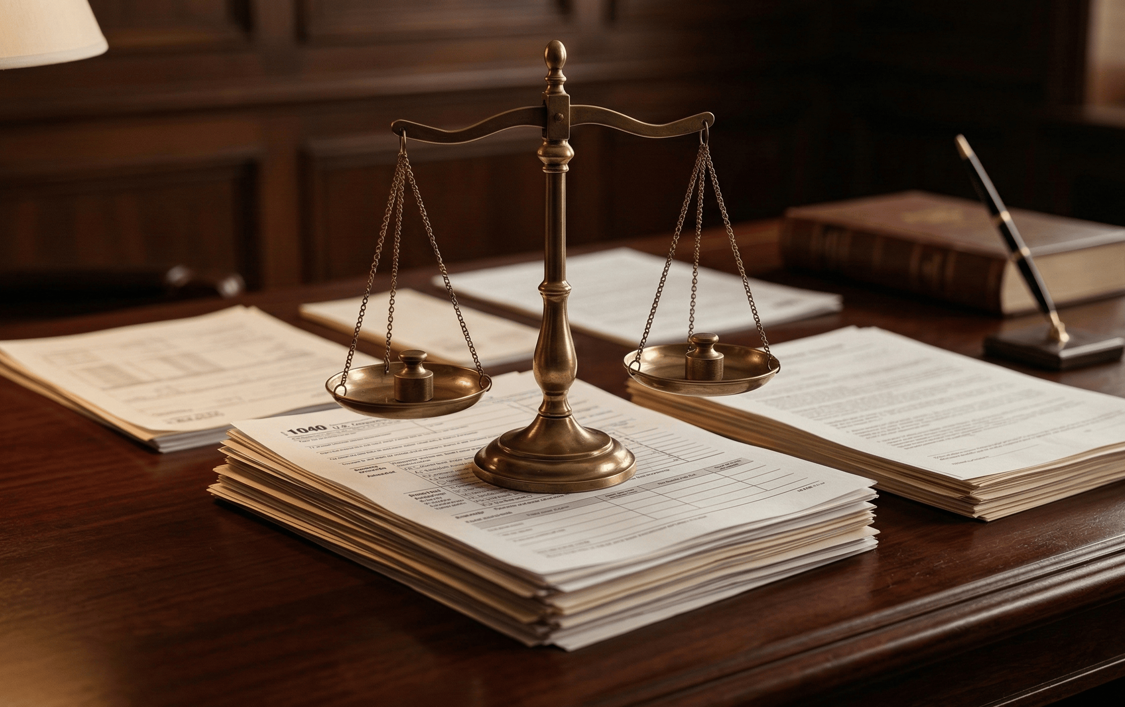 φορολογικά κίνητρα άρθρο 5Γ brain gain Ελλάδα